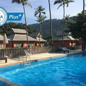 3* Gasthuis Lanta - Sha