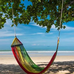 3* Rezort Klongdao Sunset