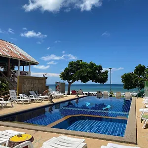 3* Gasthuis Lanta Garden