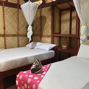 Ośrodek wypoczynkowy Hutyee Boat, Ko Lanta